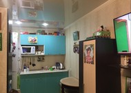 Фото комнаты на продажу (3)