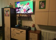 Фото комнаты на продажу (4)