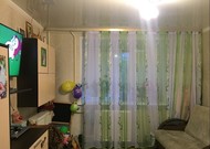 Фото комнаты на продажу (5)