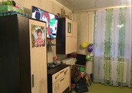 Фото комнаты на продажу (6)