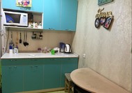 Фото комнаты на продажу (7)