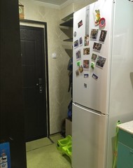 Фото комнаты на продажу (8)