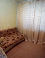 Фото комнаты на продажу (5)