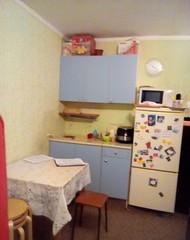 Фото комнаты на продажу (7)