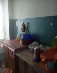 Фото комнаты на продажу (8)