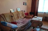 Фото комнаты на продажу (3)