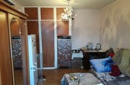 Фото комнаты на продажу (4)