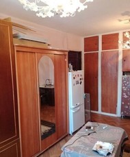Фото комнаты на продажу (5)