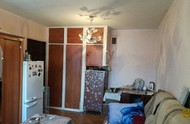 Фото комнаты на продажу (6)