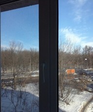 Фото комнаты на продажу (7)