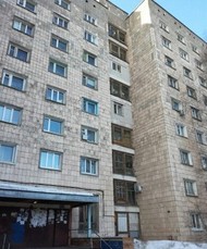 Фото комнаты на продажу (8)