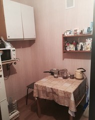 Фото комнаты на продажу (3)