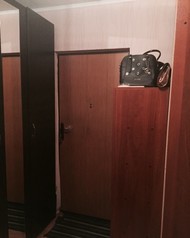 Фото комнаты на продажу (4)