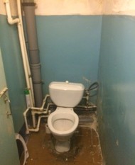 Фото комнаты на продажу (8)