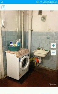 Фото комнаты на продажу (3)