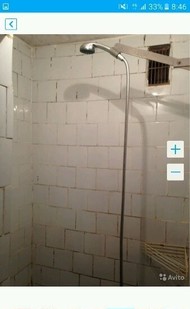 Фото комнаты на продажу (4)