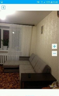 Фото комнаты на продажу (5)