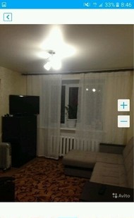 Фото комнаты на продажу (6)