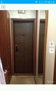 Фото комнаты на продажу (7)