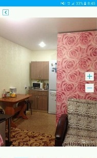 Фото комнаты на продажу (8)