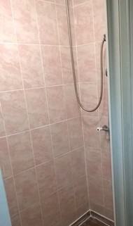 Фото комнаты на продажу (3)