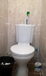 Фото комнаты на продажу (4)