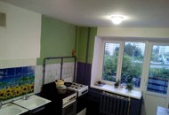 комната в общежитии, 18м2, 5/9 этаж