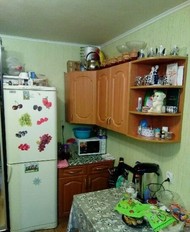 Фото комнаты на продажу (3)