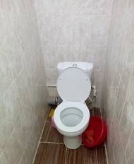 Фото комнаты на продажу (4)