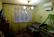 Фото комнаты на продажу (5)