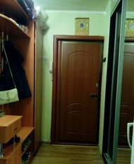 Фото комнаты на продажу (6)