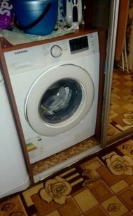 Фото комнаты на продажу (3)