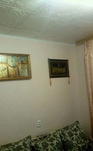 Фото комнаты на продажу (5)