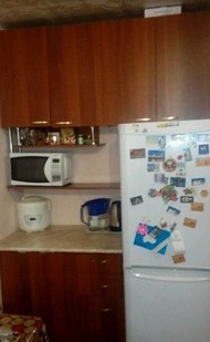 Фото комнаты на продажу (6)