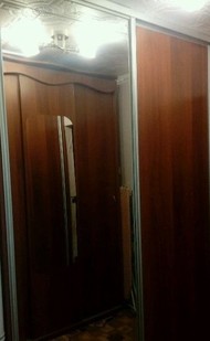 Фото комнаты на продажу (7)