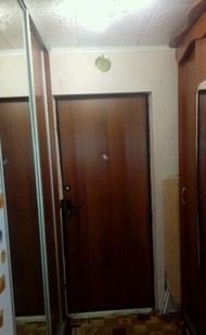 Фото комнаты на продажу (8)