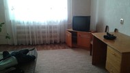 комната в общежитии, 18м2, 7/9 этаж
