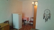 комната в общежитии, 18м2, 7/9 этаж