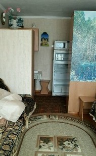 Фото комнаты на продажу (3)