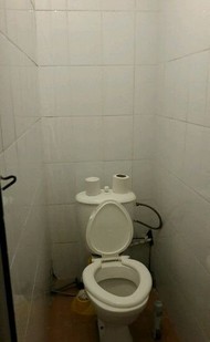 Фото комнаты на продажу (4)