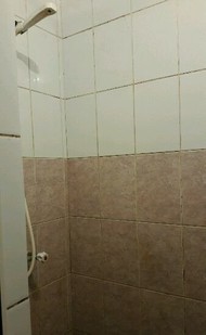 Фото комнаты на продажу (5)