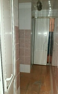 Фото комнаты на продажу (6)