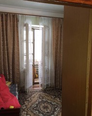 Фото комнаты на продажу (3)