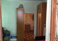 Фото комнаты на продажу (4)