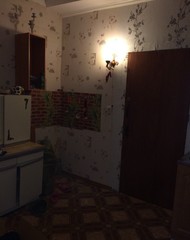 Фото комнаты на продажу (5)