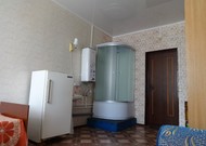 Фото комнаты на продажу (3)