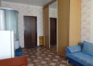 Фото комнаты на продажу (4)
