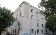 Фото комнаты на продажу (5)