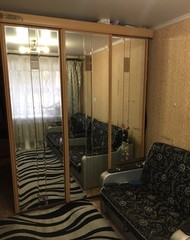 Фото комнаты на продажу (3)