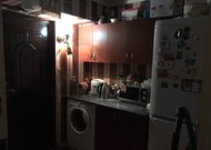 Фото комнаты на продажу (5)